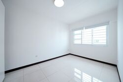 Blk 256D Punggol Opal (Punggol), HDB 4 Rooms #624600491